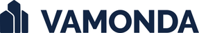 brandlogo